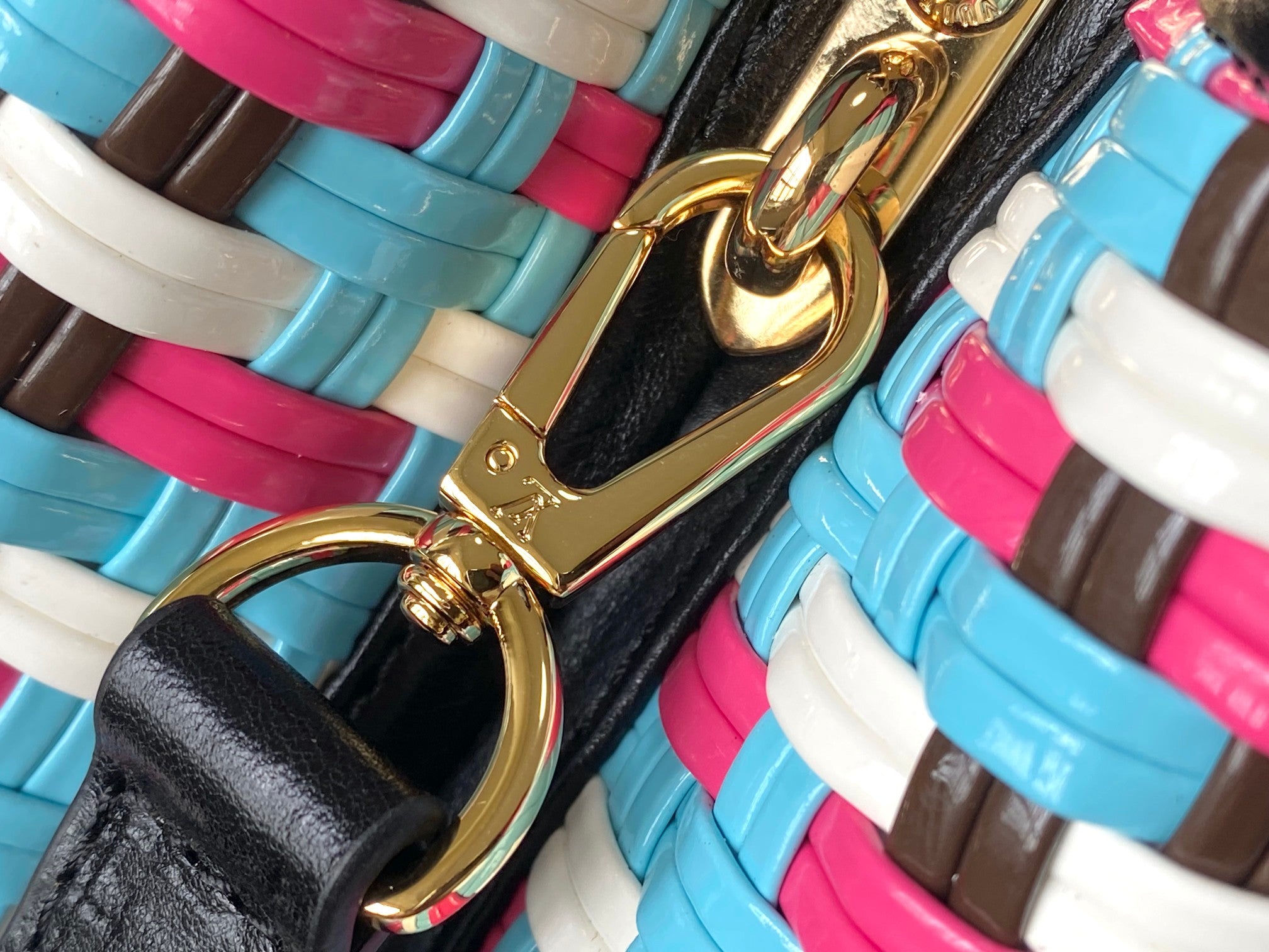 LuxluxHouse Best Quality Bags Louis Vuitton Women