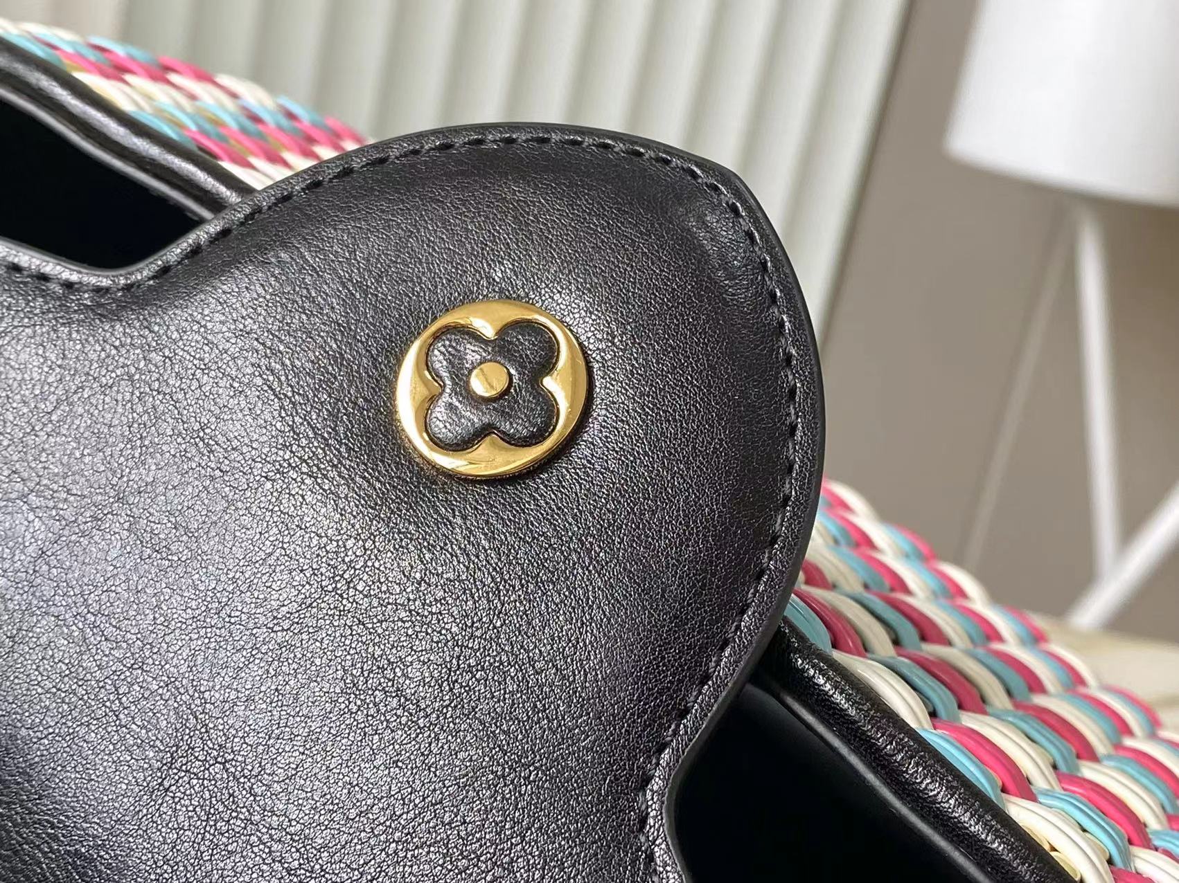 LuxluxHouse Best Quality Bags Louis Vuitton Women