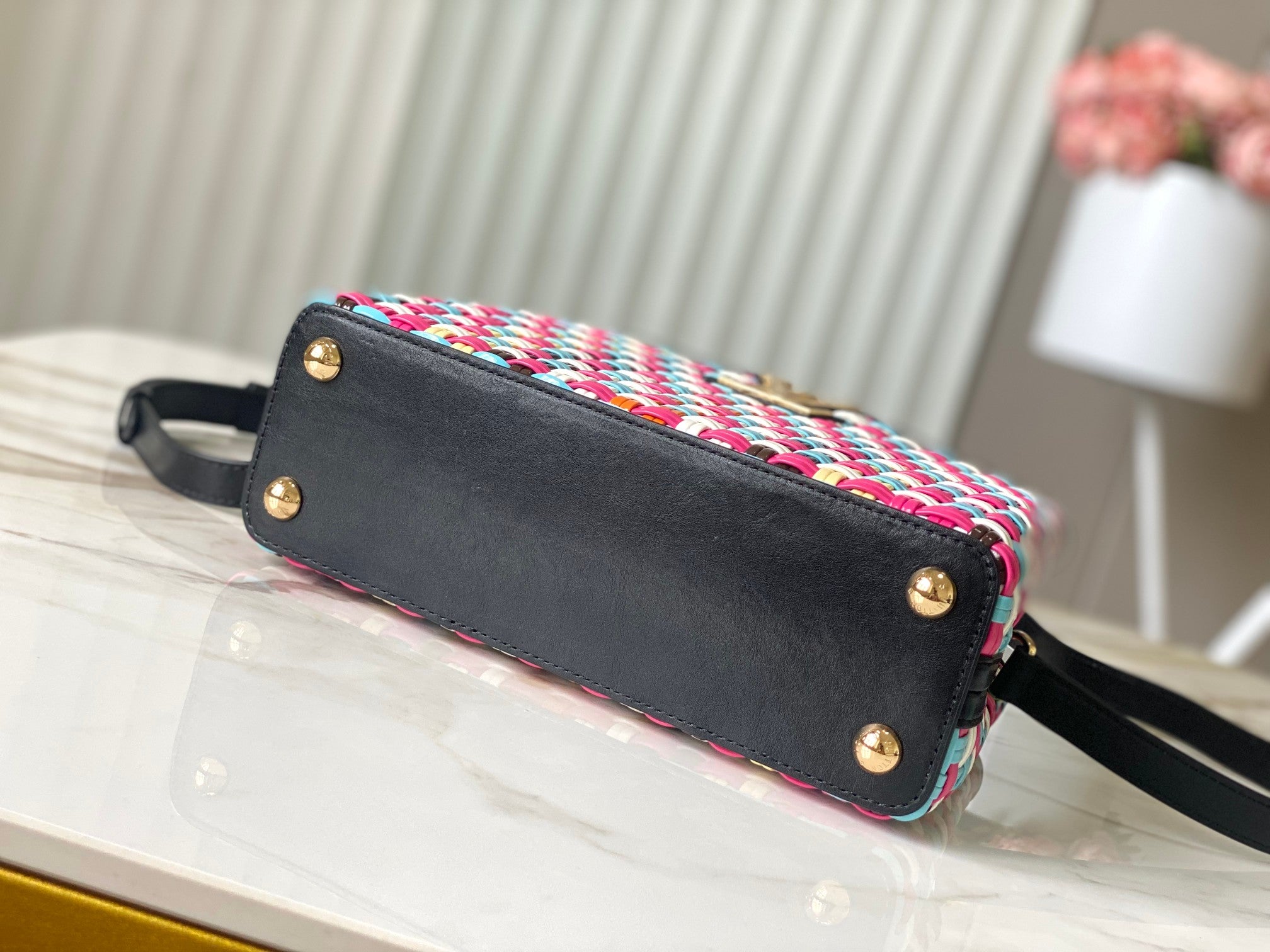 LuxluxHouse Best Quality Bags Louis Vuitton Women