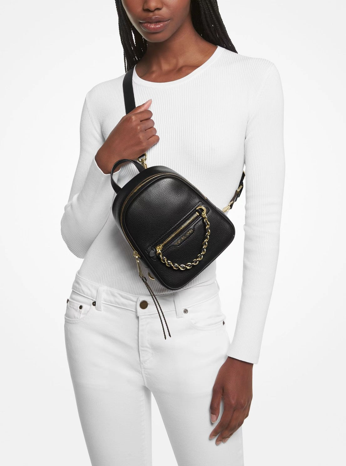 LuxluxHouse Best Quality Bags MichaelKors