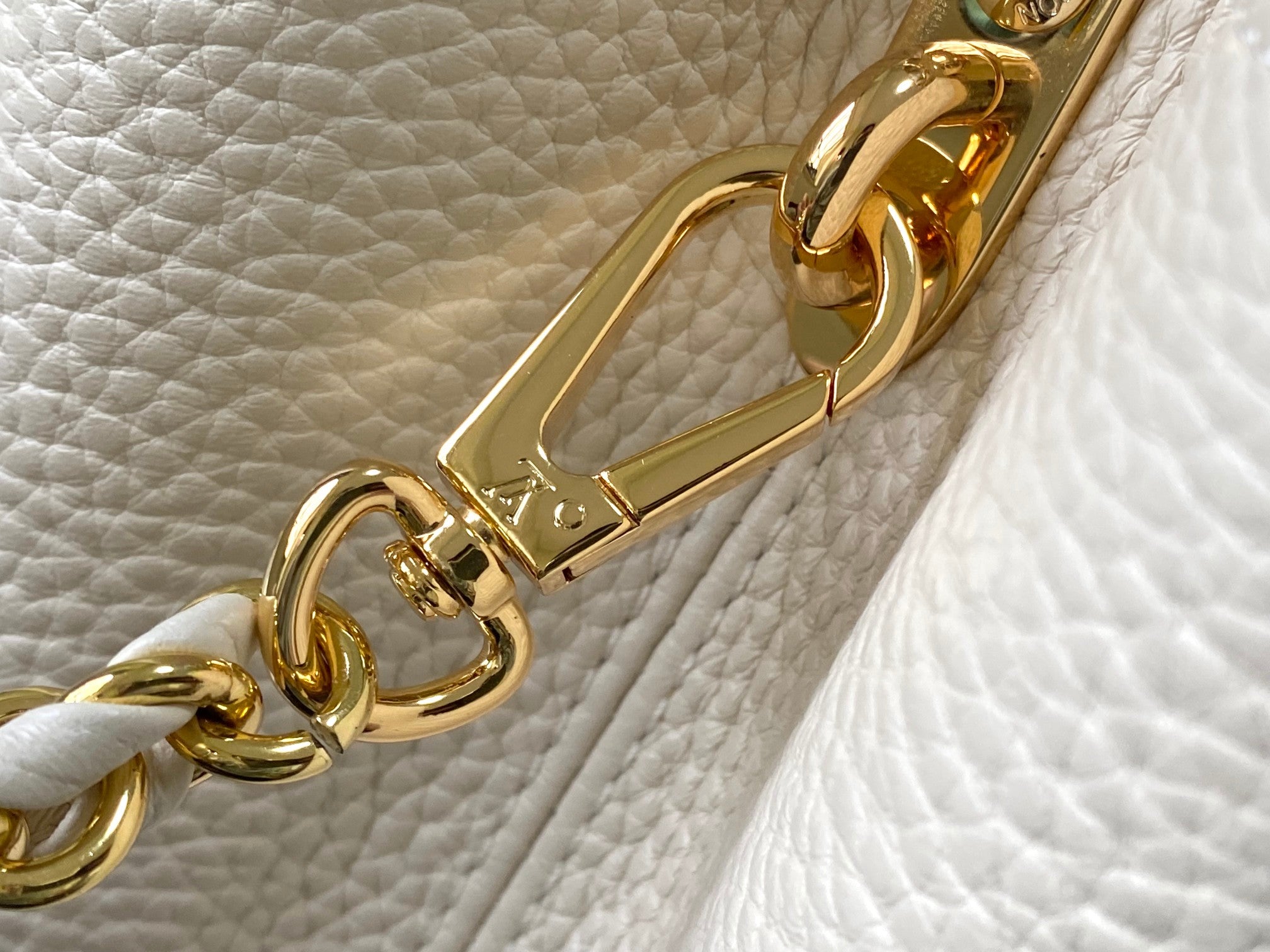LuxluxHouse Best Quality Bags Louis Vuitton Women