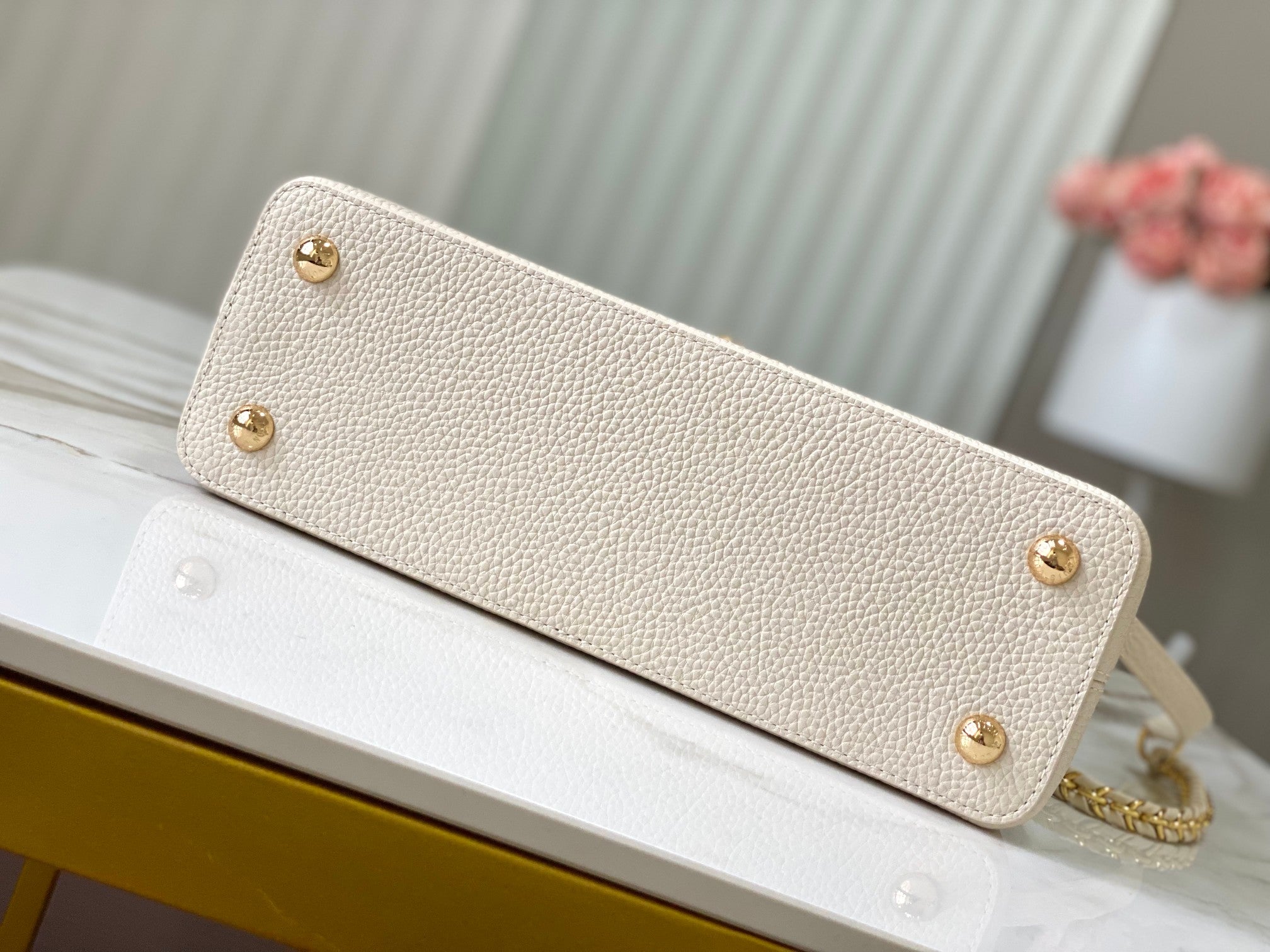 LuxluxHouse Best Quality Bags Louis Vuitton Women