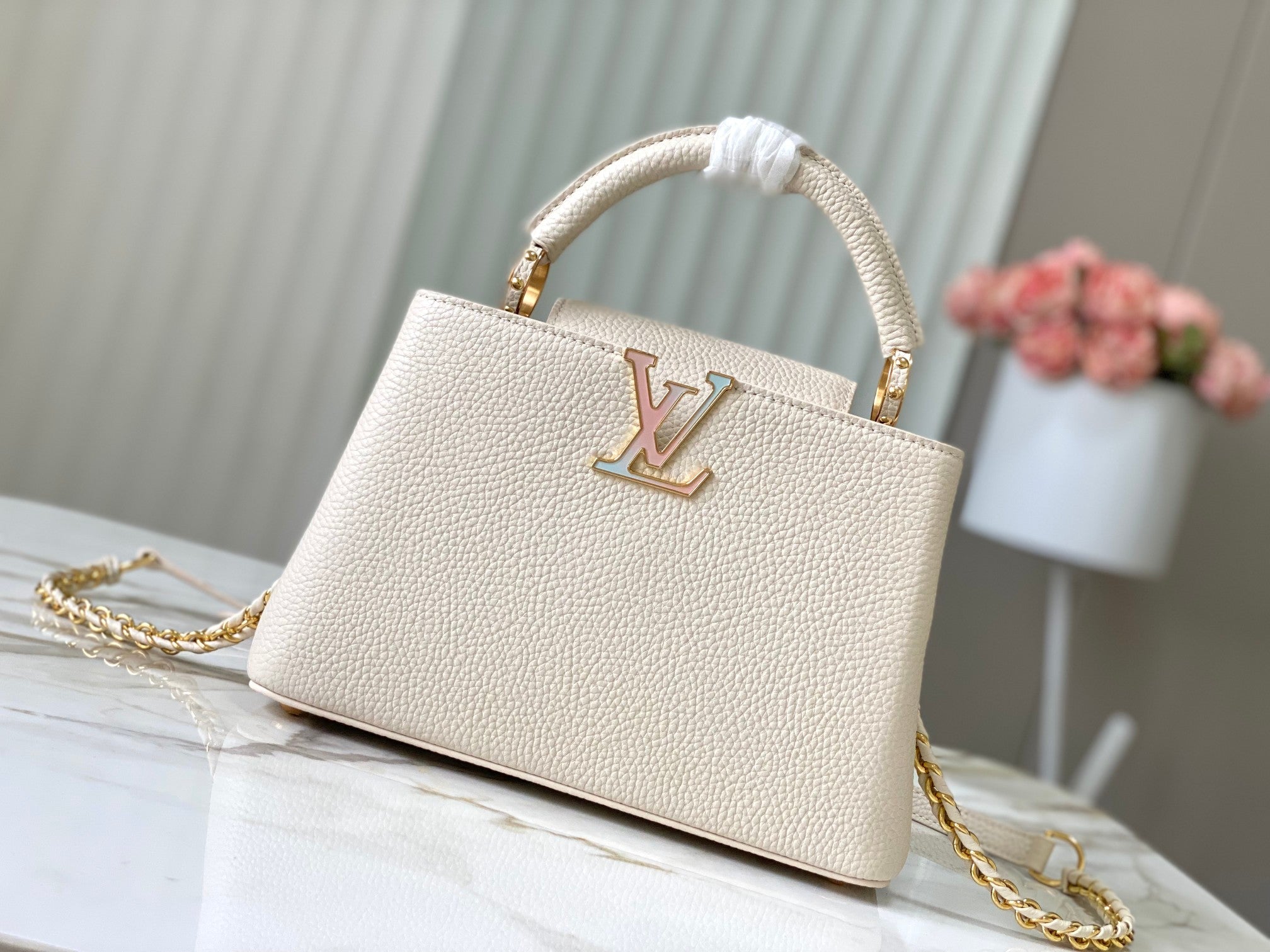 LuxluxHouse Best Quality Bags Louis Vuitton Women