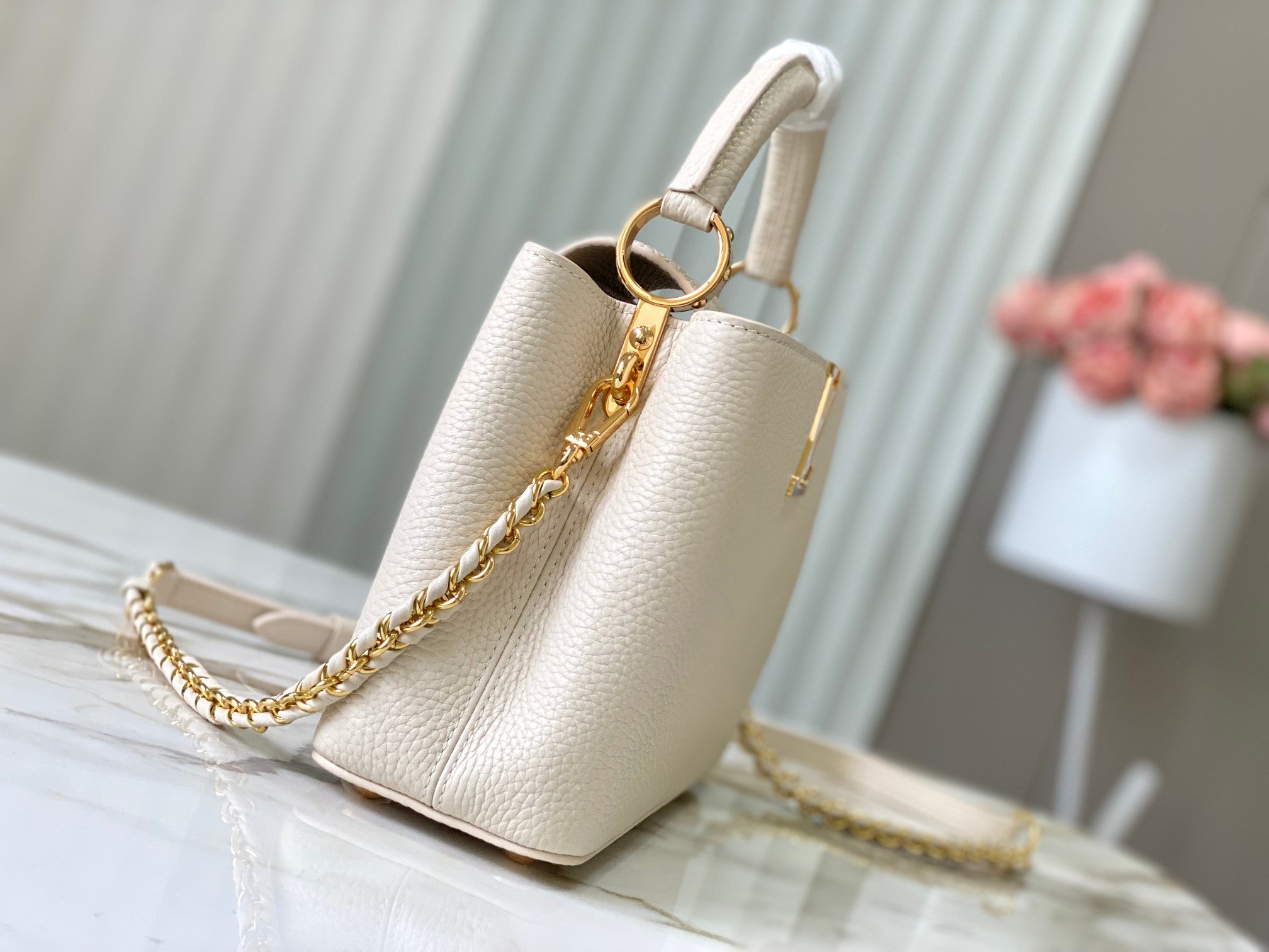 LuxluxHouse Best Quality Bags Louis Vuitton Women