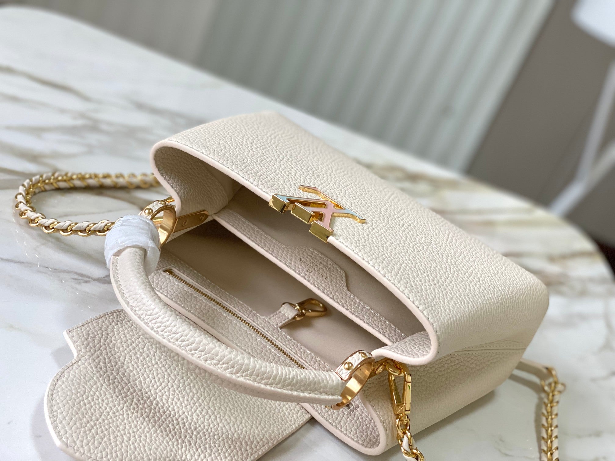 LuxluxHouse Best Quality Bags Louis Vuitton Women