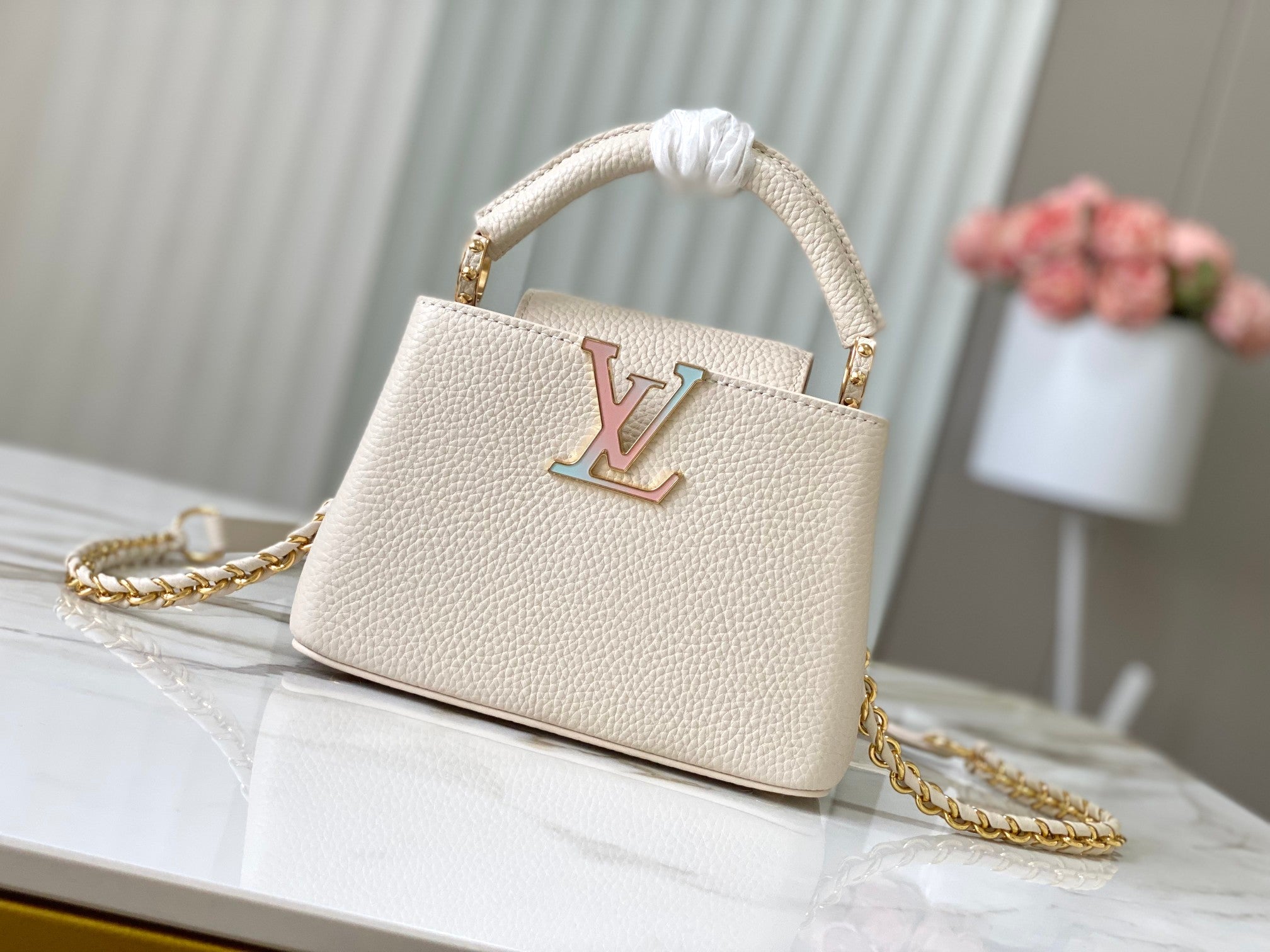 LuxluxHouse Best Quality Bags Louis Vuitton Women
