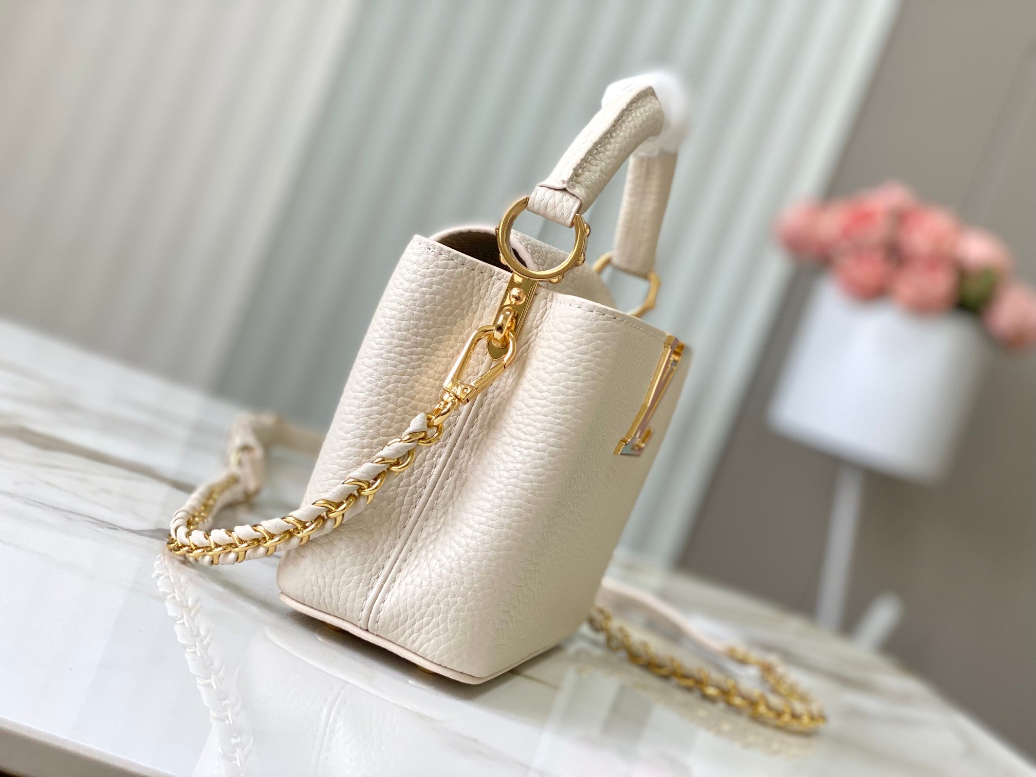 LuxluxHouse Best Quality Bags Louis Vuitton Women