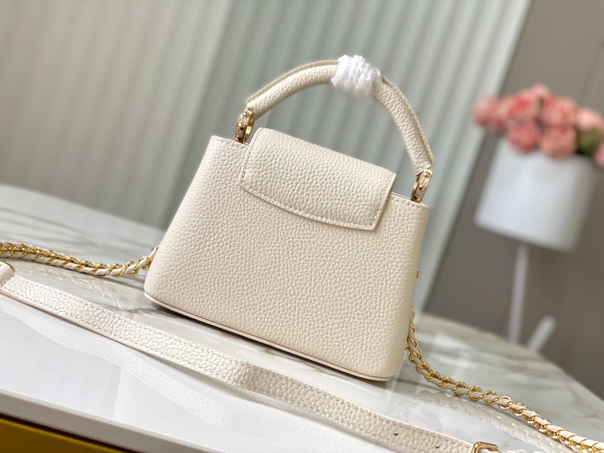LuxluxHouse Best Quality Bags Louis Vuitton Women