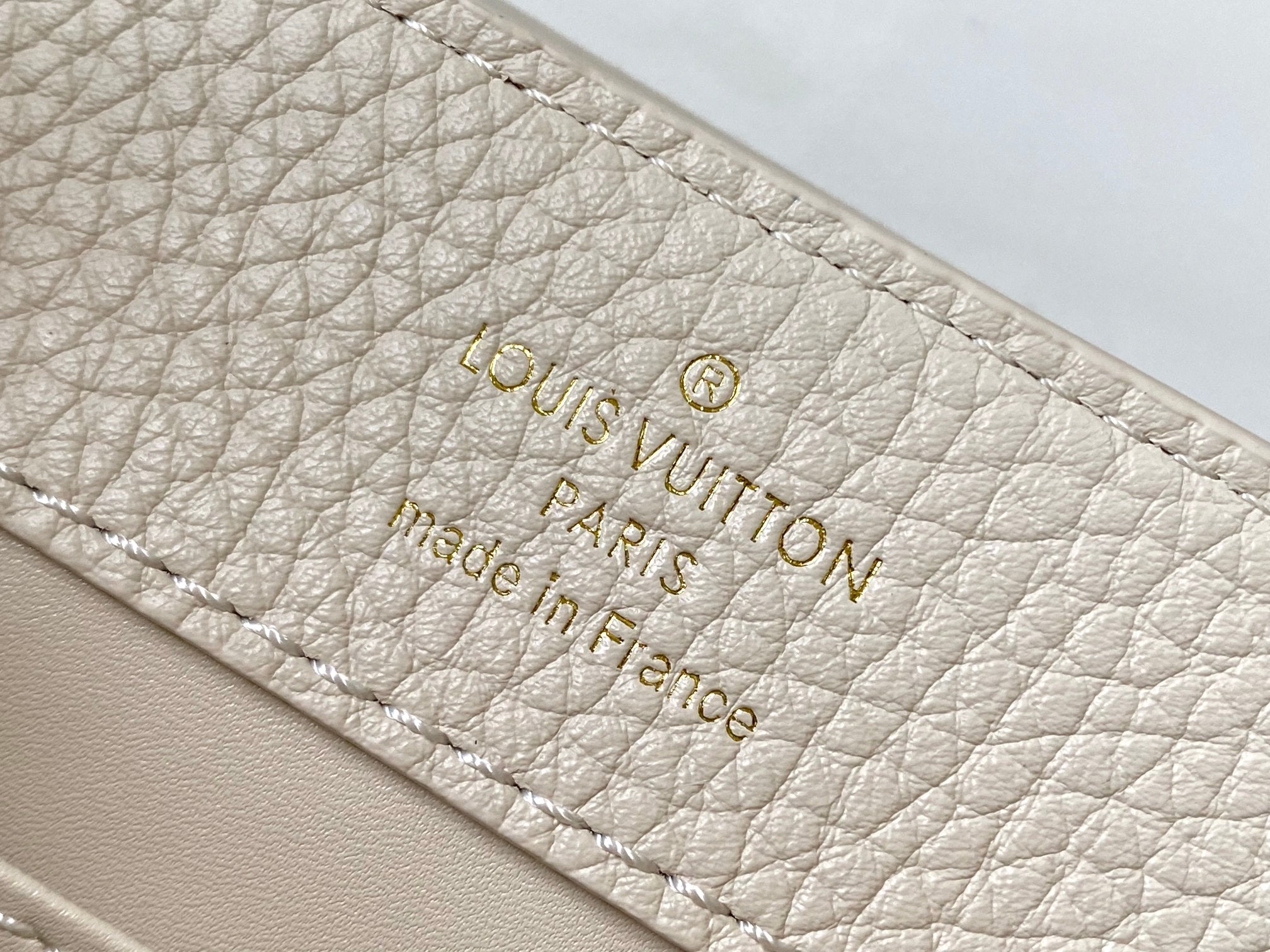 LuxluxHouse Best Quality Bags Louis Vuitton Women