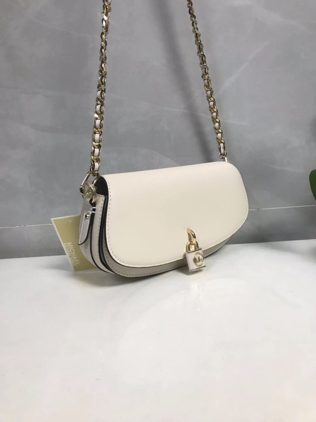 LuxluxHouse Best Quality Bags MichaelKors