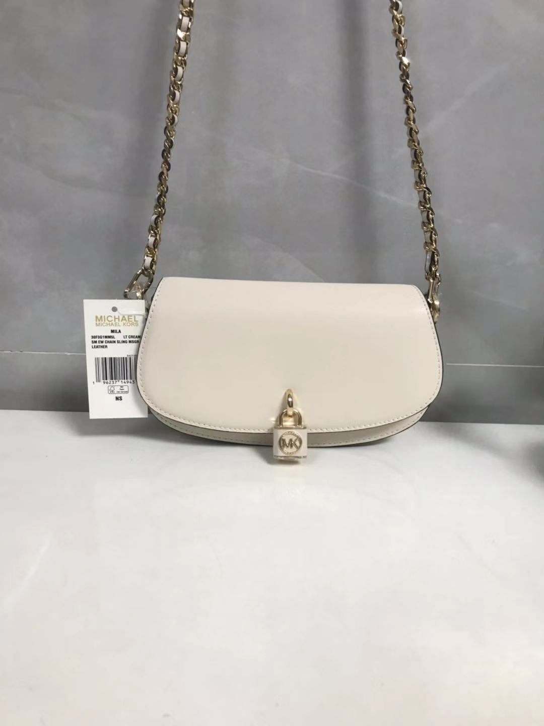 LuxluxHouse Best Quality Bags MichaelKors