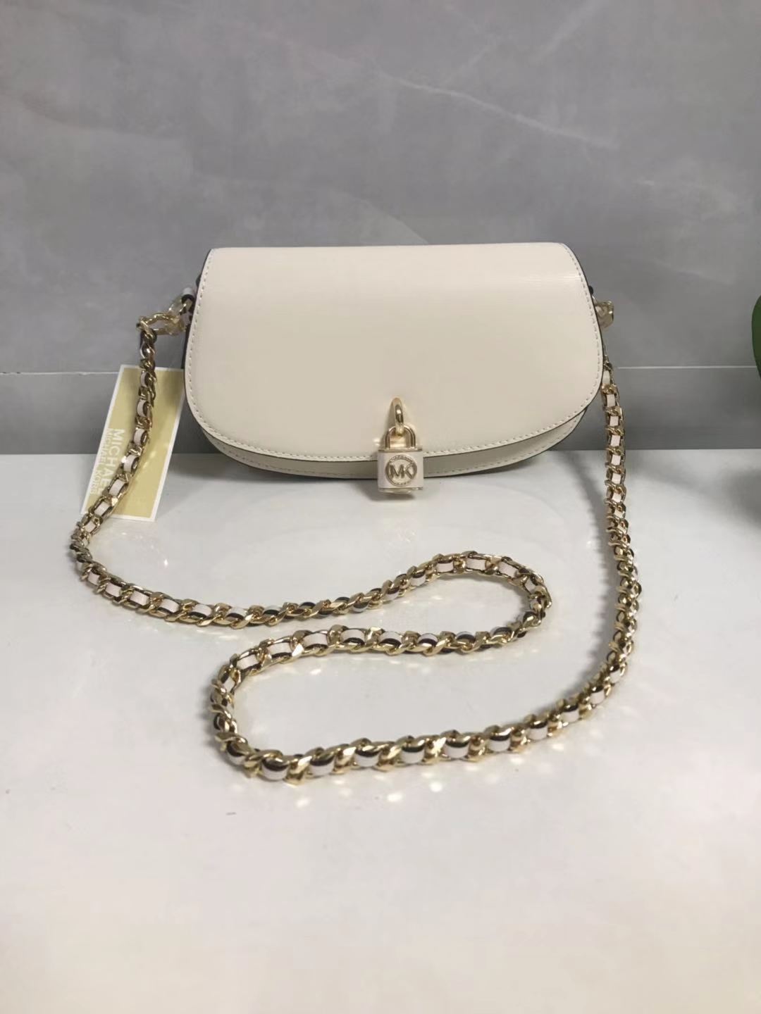 LuxluxHouse Best Quality Bags MichaelKors