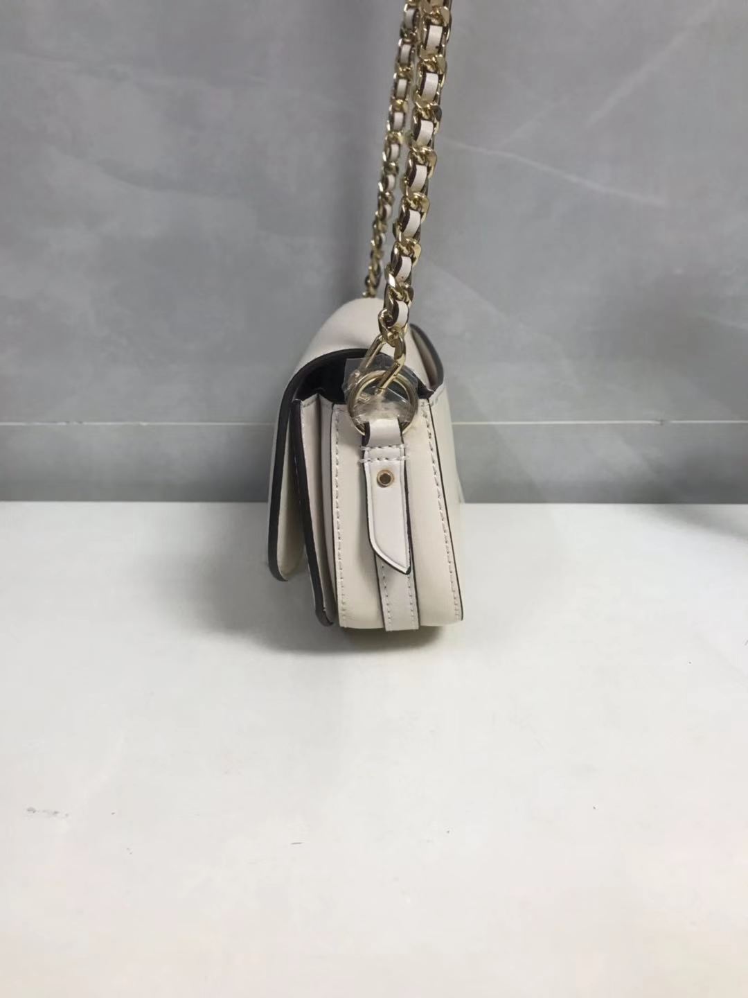LuxluxHouse Best Quality Bags MichaelKors