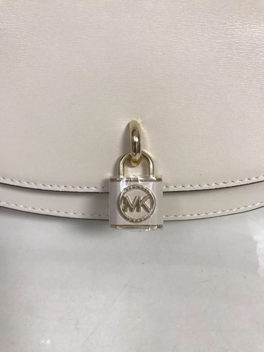LuxluxHouse Best Quality Bags MichaelKors