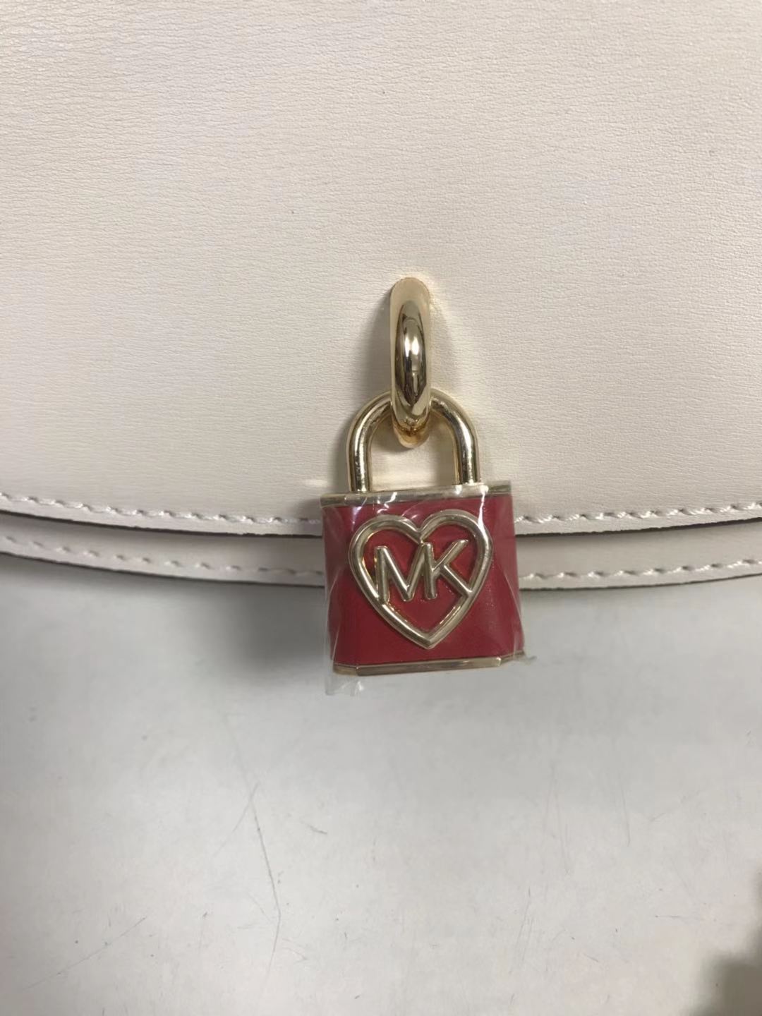 LuxluxHouse Best Quality Bags MichaelKors