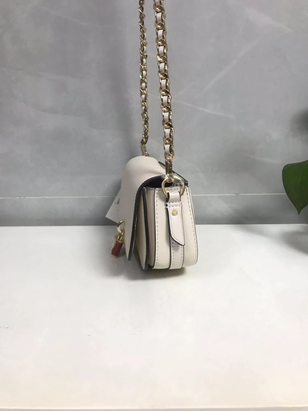 LuxluxHouse Best Quality Bags MichaelKors
