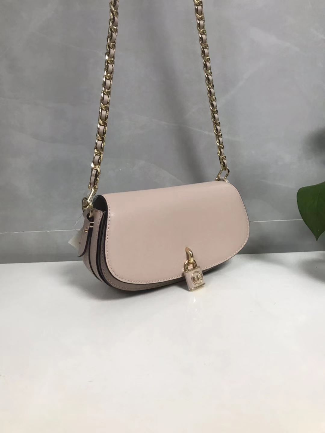 LuxluxHouse Best Quality Bags MichaelKors