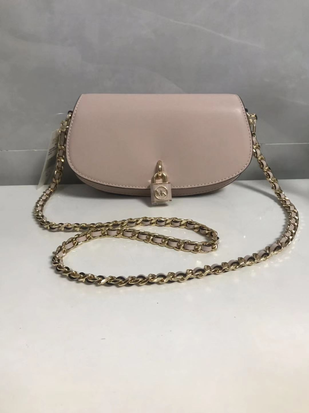 LuxluxHouse Best Quality Bags MichaelKors