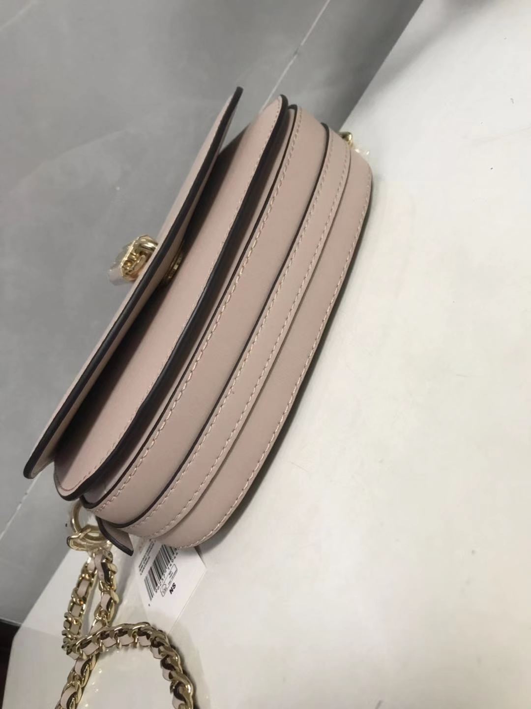 LuxluxHouse Best Quality Bags MichaelKors