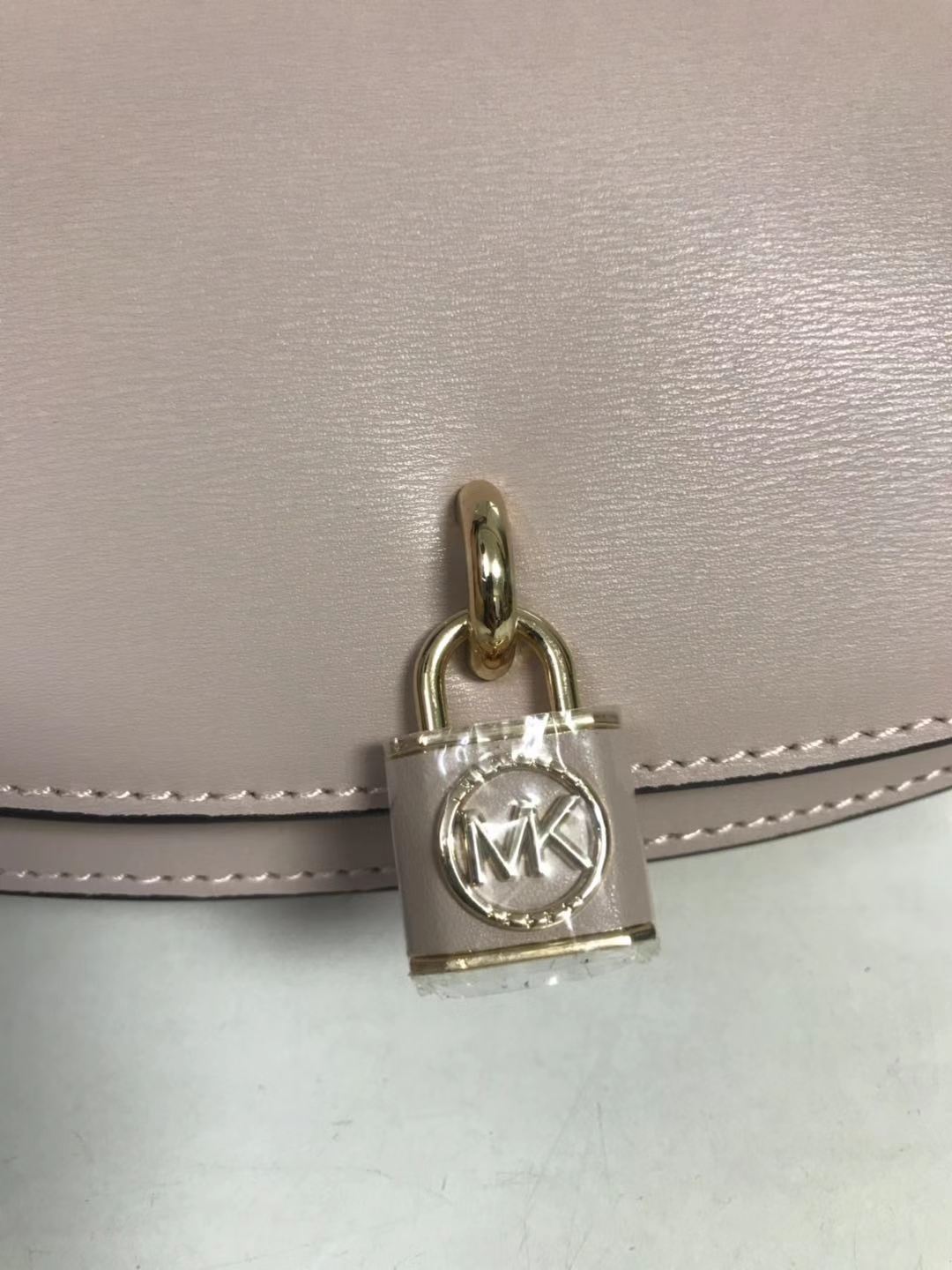 LuxluxHouse Best Quality Bags MichaelKors