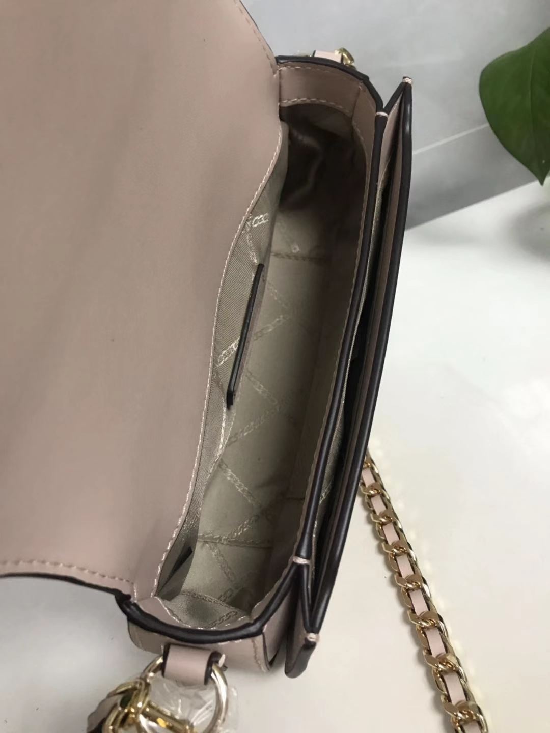 LuxluxHouse Best Quality Bags MichaelKors