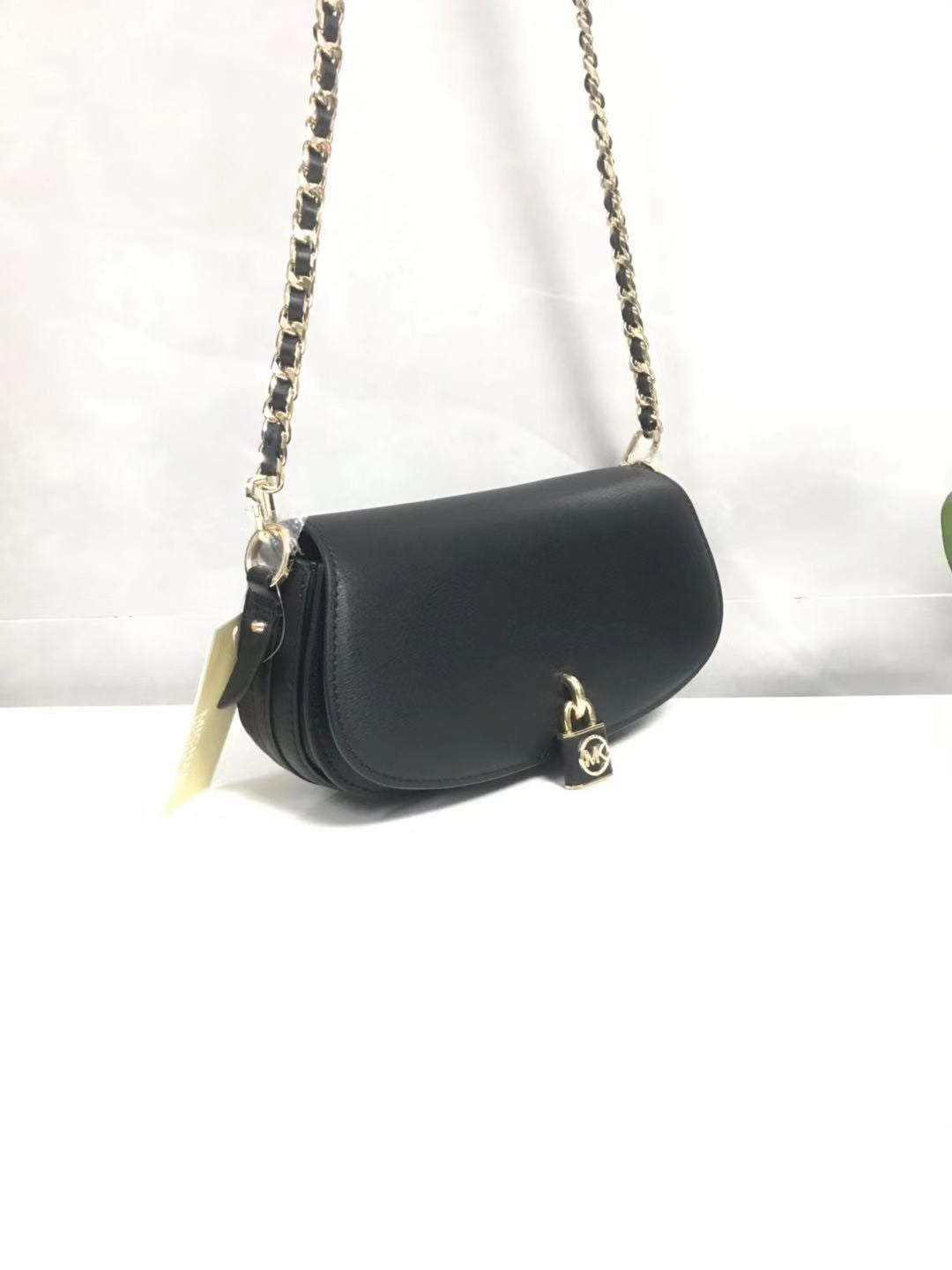 LuxluxHouse Best Quality Bags MichaelKors