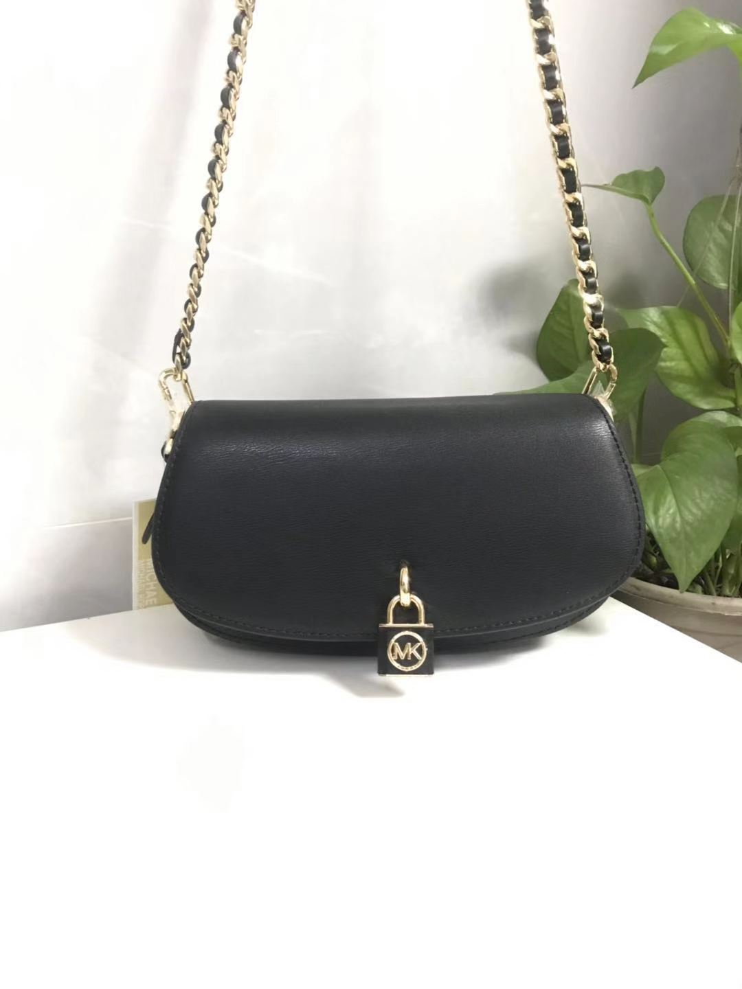LuxluxHouse Best Quality Bags MichaelKors