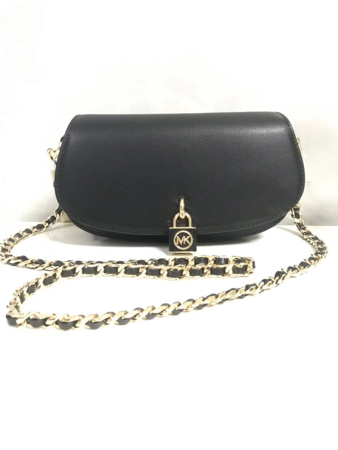 LuxluxHouse Best Quality Bags MichaelKors