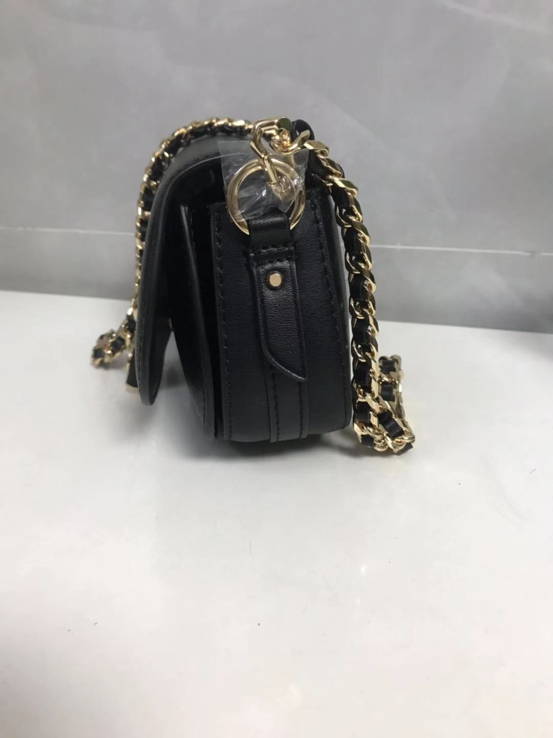 LuxluxHouse Best Quality Bags MichaelKors