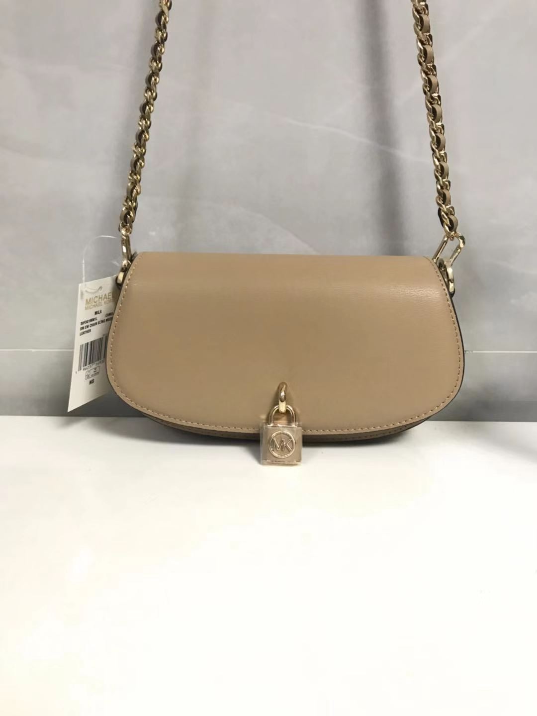 LuxluxHouse Best Quality Bags MichaelKors
