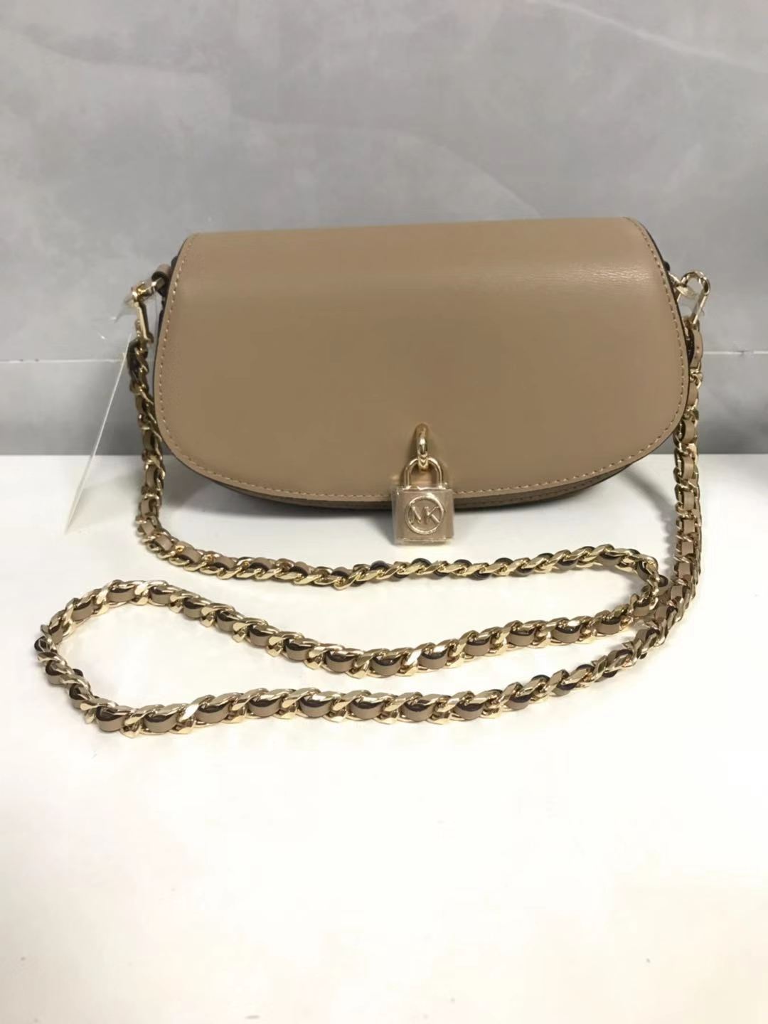 LuxluxHouse Best Quality Bags MichaelKors