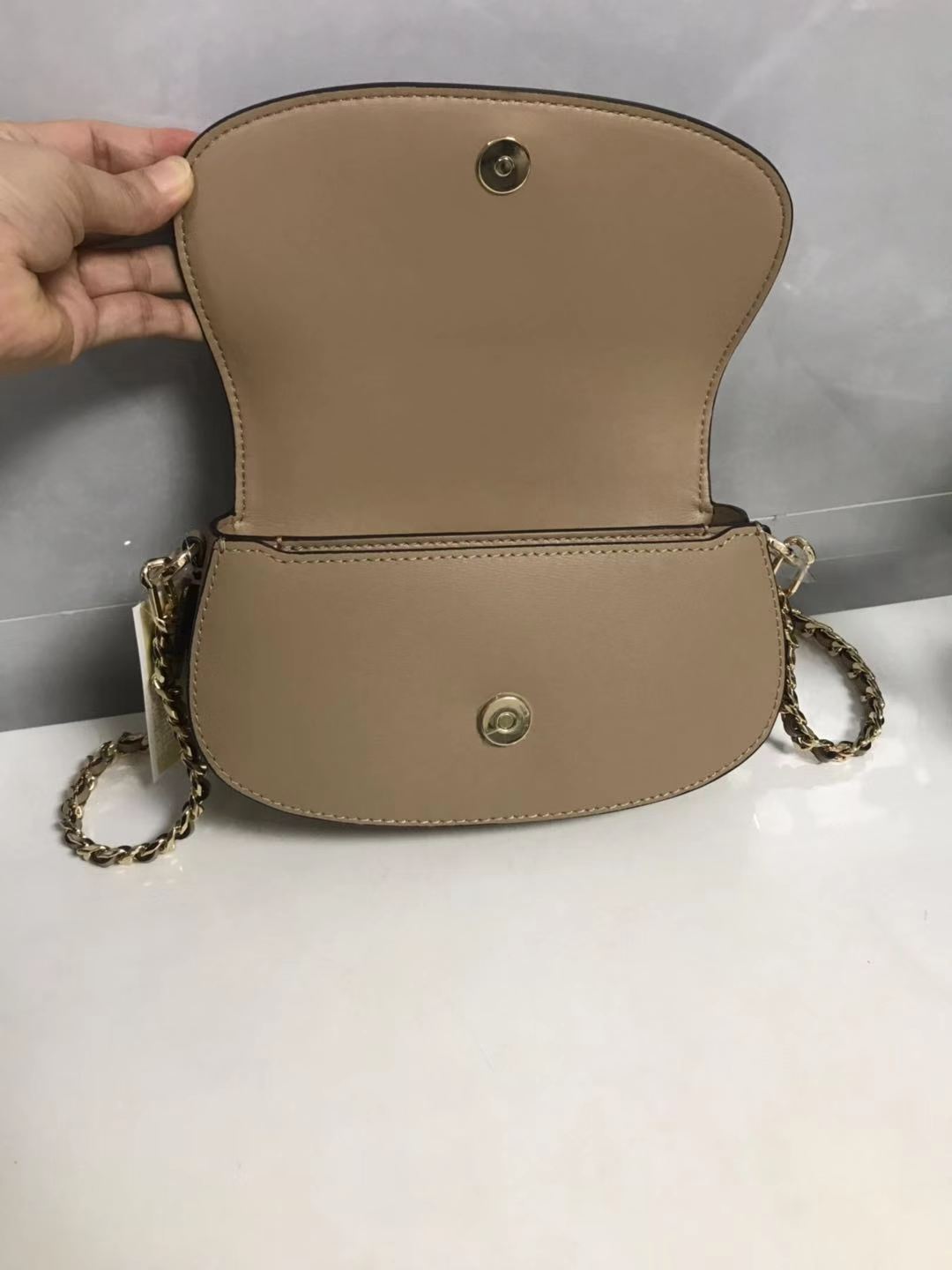 LuxluxHouse Best Quality Bags MichaelKors