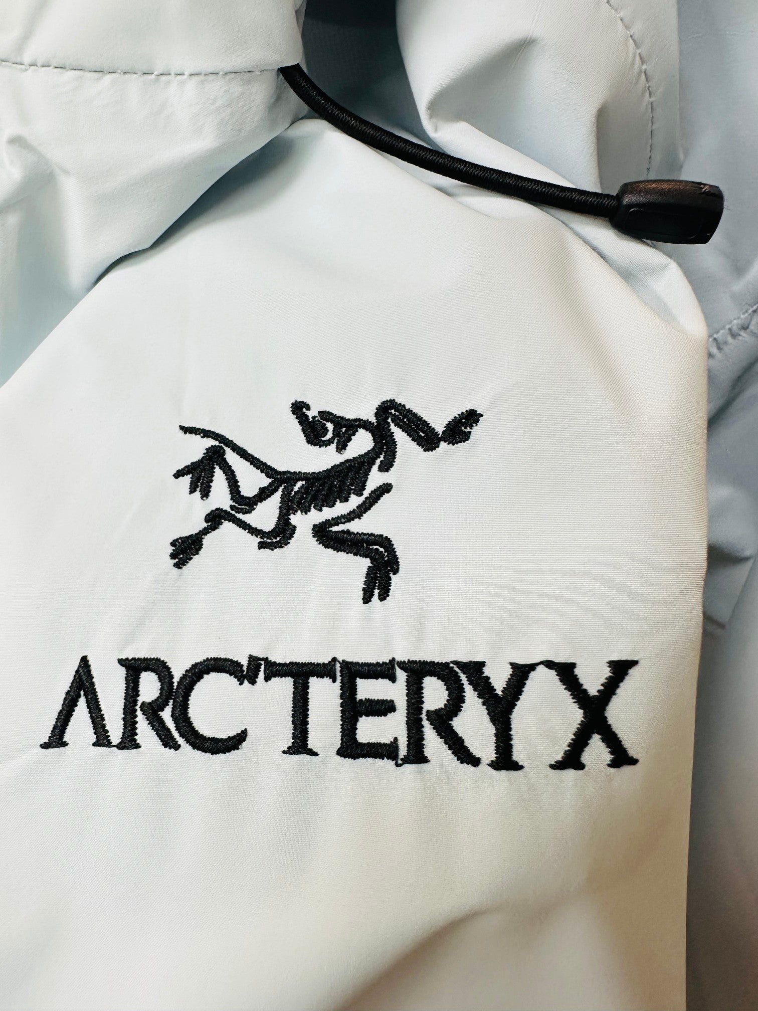 LuxluxHouse Best Quality Clothes Coats & Jackets Arcteryx