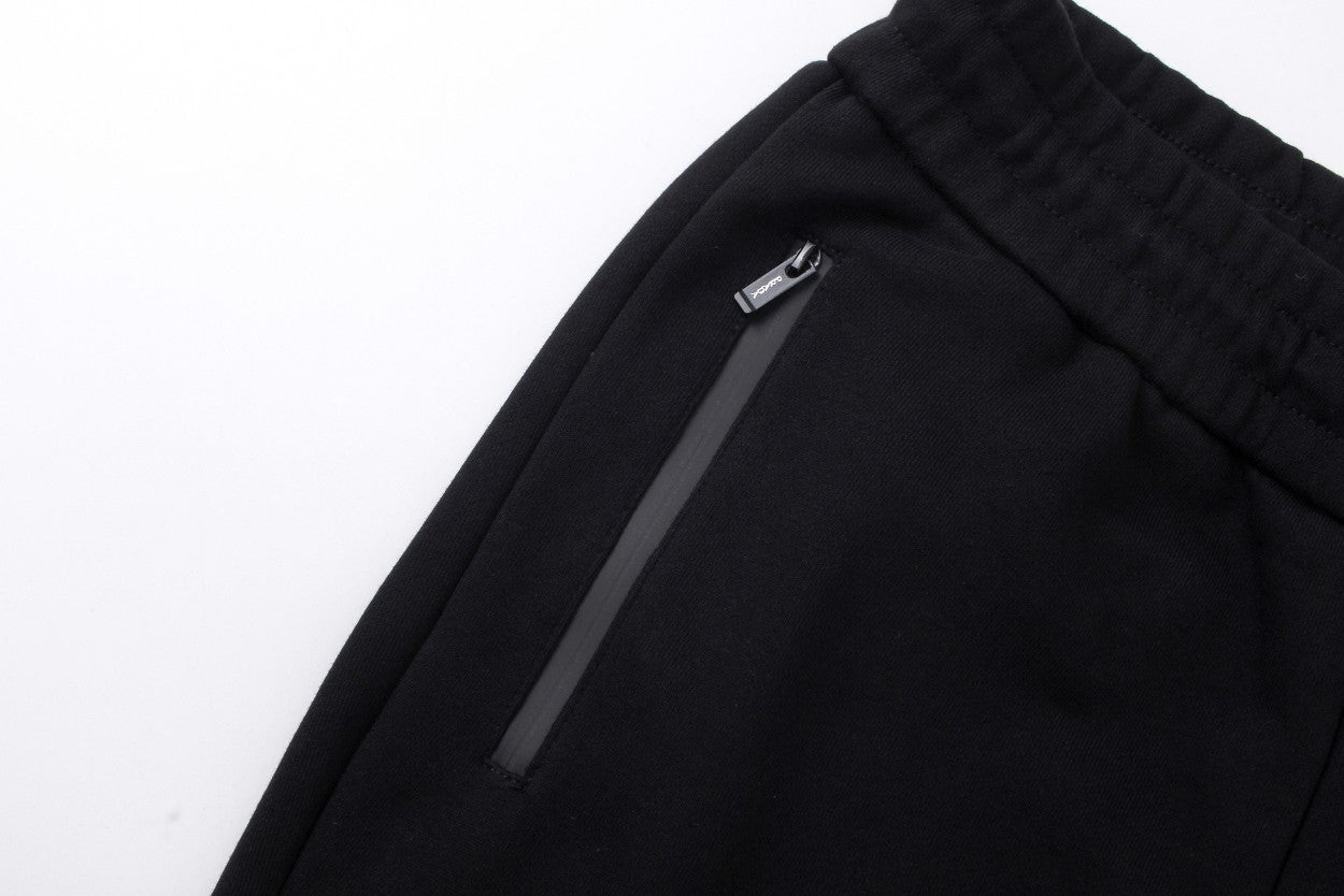 LuxluxHouse Best Quality Clothes Pants Prada