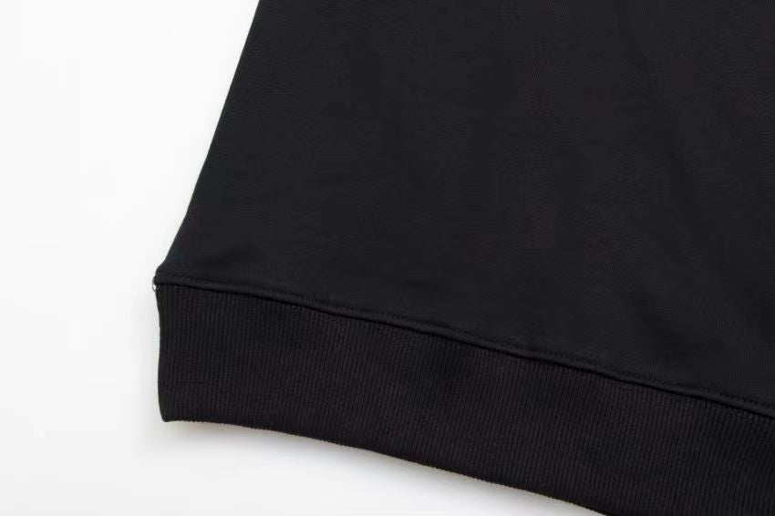 LuxluxHouse Best Quality Clothes Hoodie & Sweater Chanel & Maison Margiela