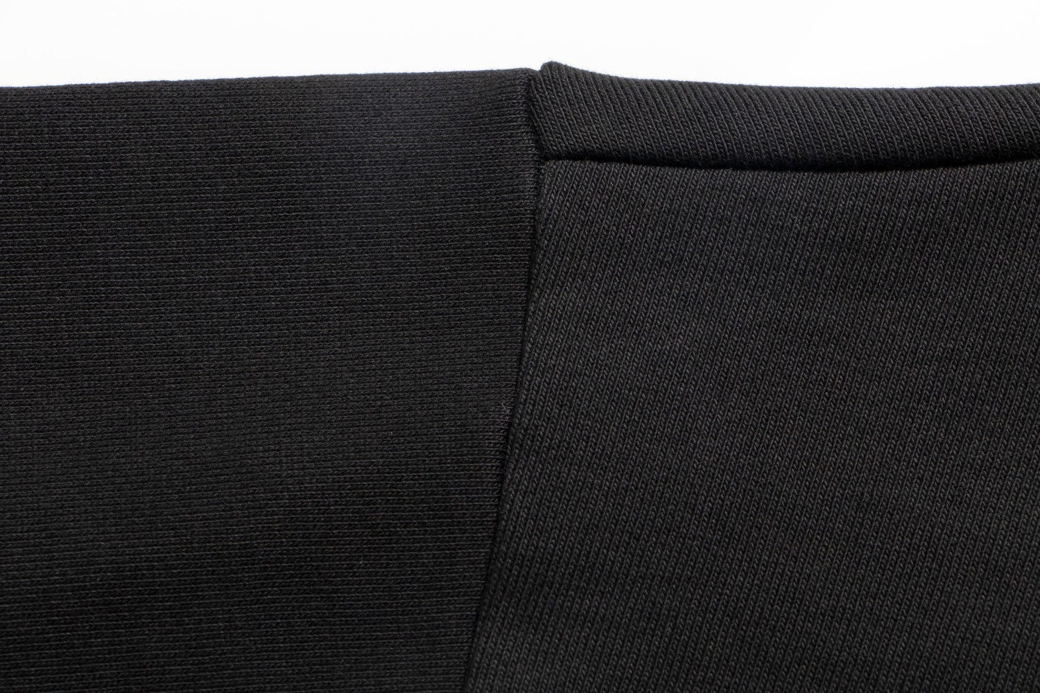 LuxluxHouse Best Quality Clothes Hoodie & Sweater Chanel & Maison Margiela