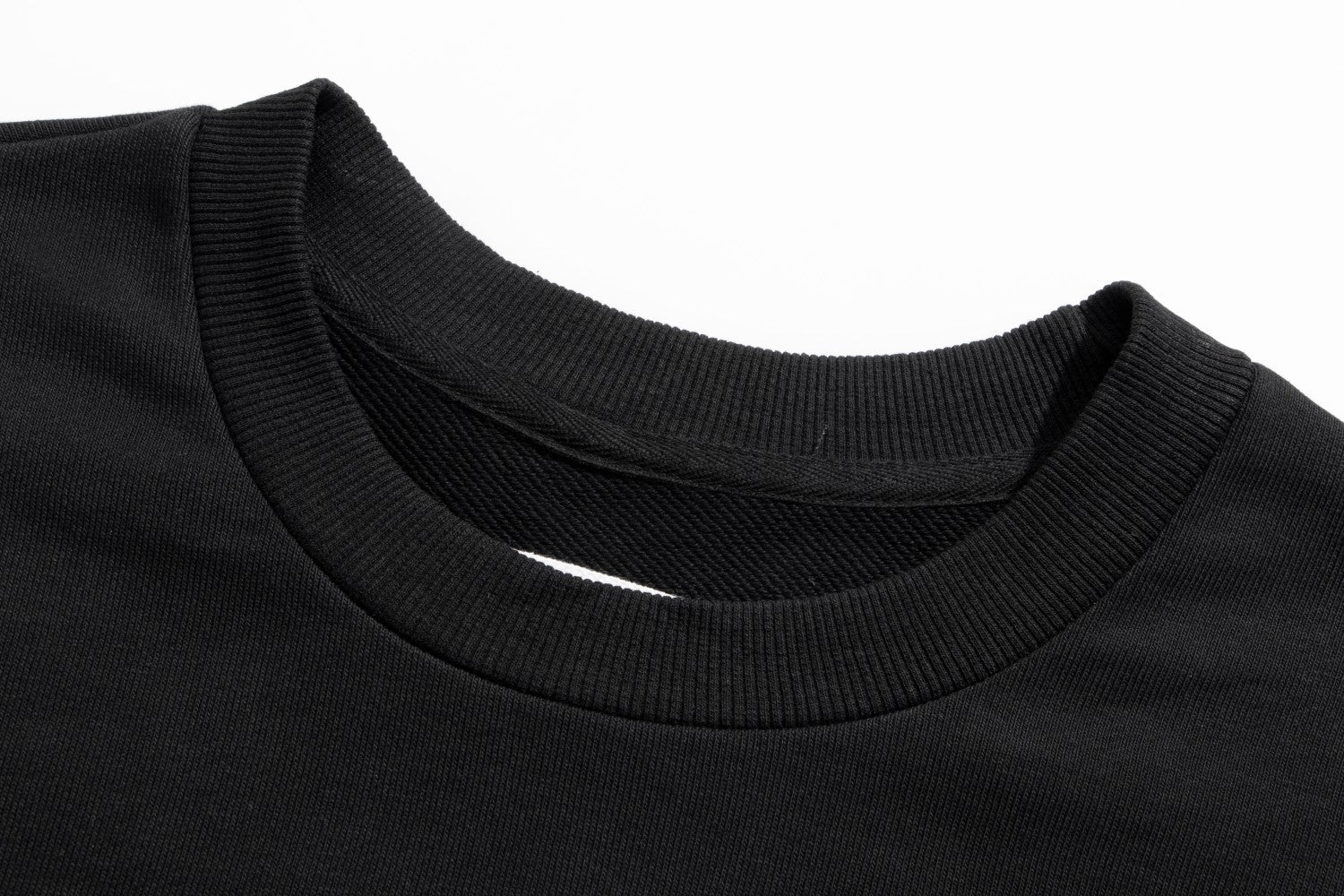 LuxluxHouse Best Quality Clothes Hoodie & Sweater Chanel & Maison Margiela