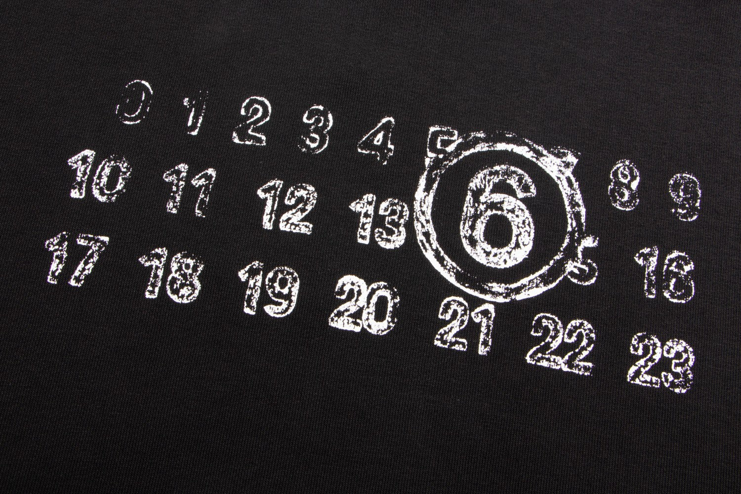 LuxluxHouse Best Quality Clothes Hoodie & Sweater Chanel & Maison Margiela