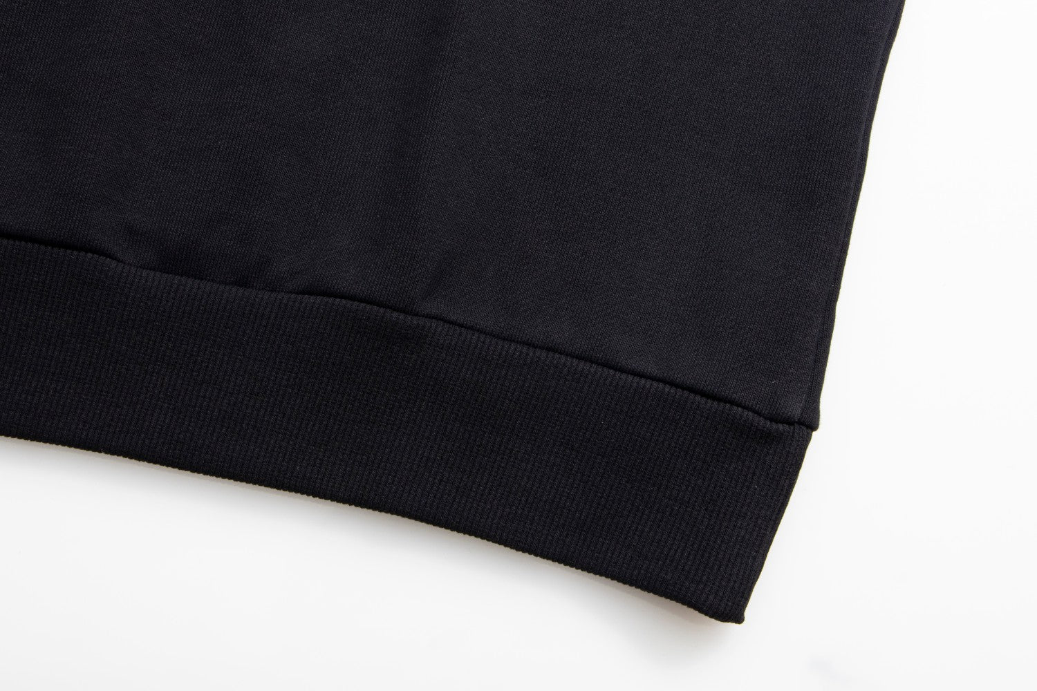 LuxluxHouse Best Quality Clothes Hoodie & Sweater Chanel & Maison Margiela