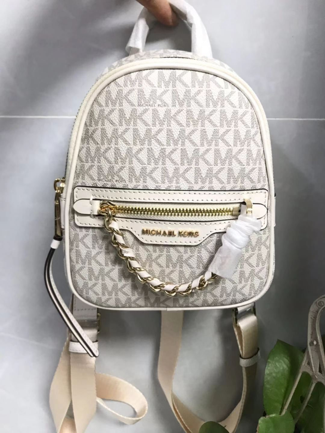 LuxluxHouse Best Quality Bags MichaelKors