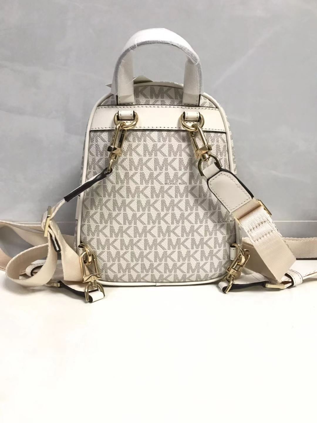 LuxluxHouse Best Quality Bags MichaelKors