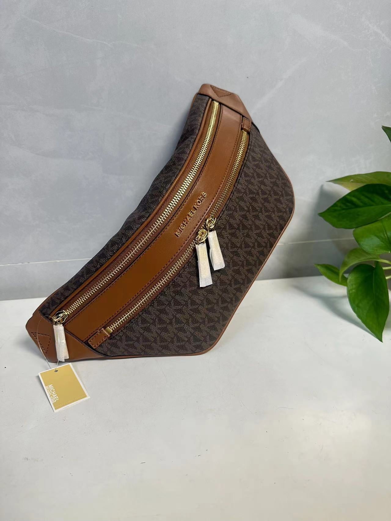 LuxluxHouse Best Quality Bags MichaelKors