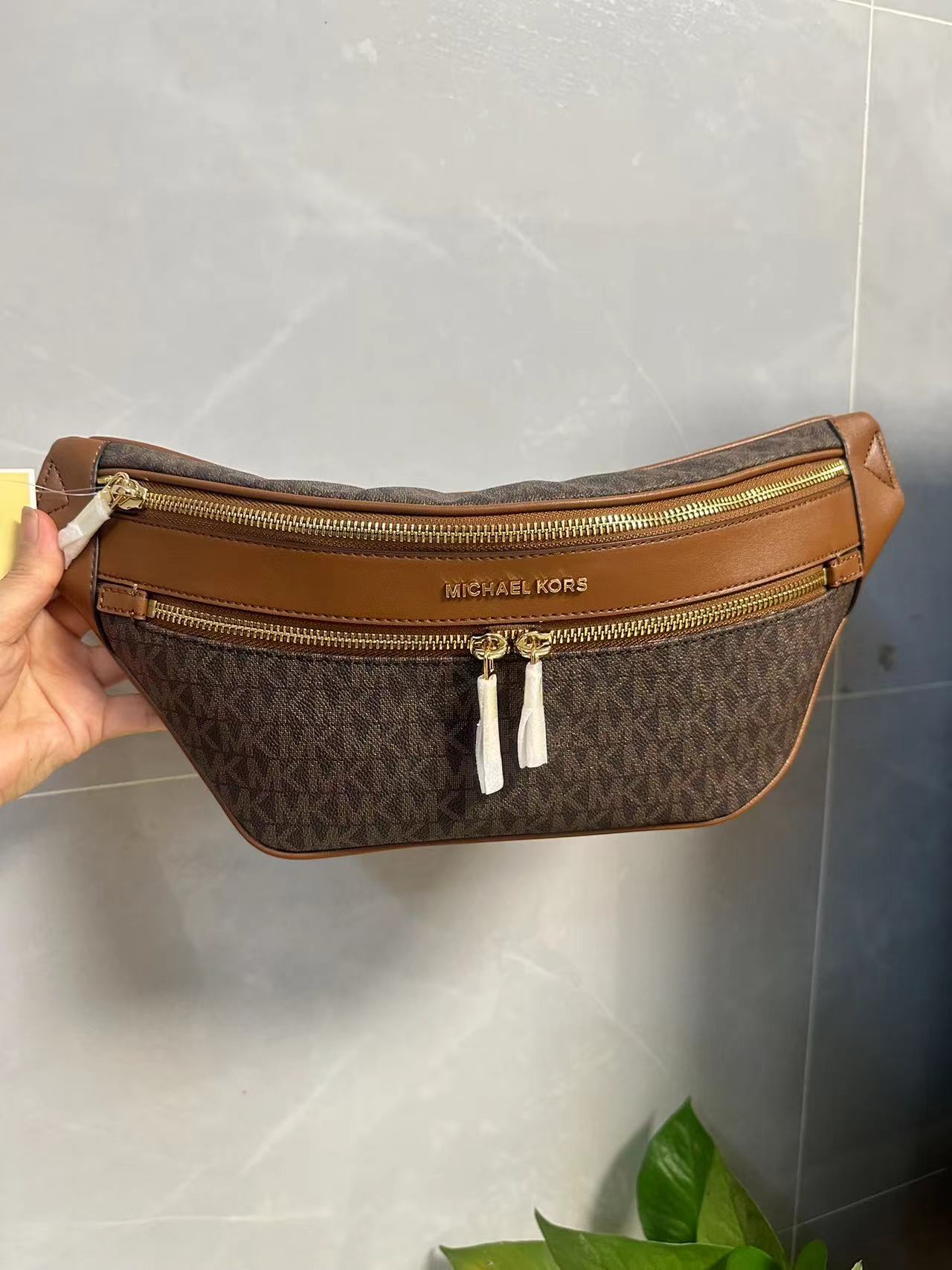 LuxluxHouse Best Quality Bags MichaelKors