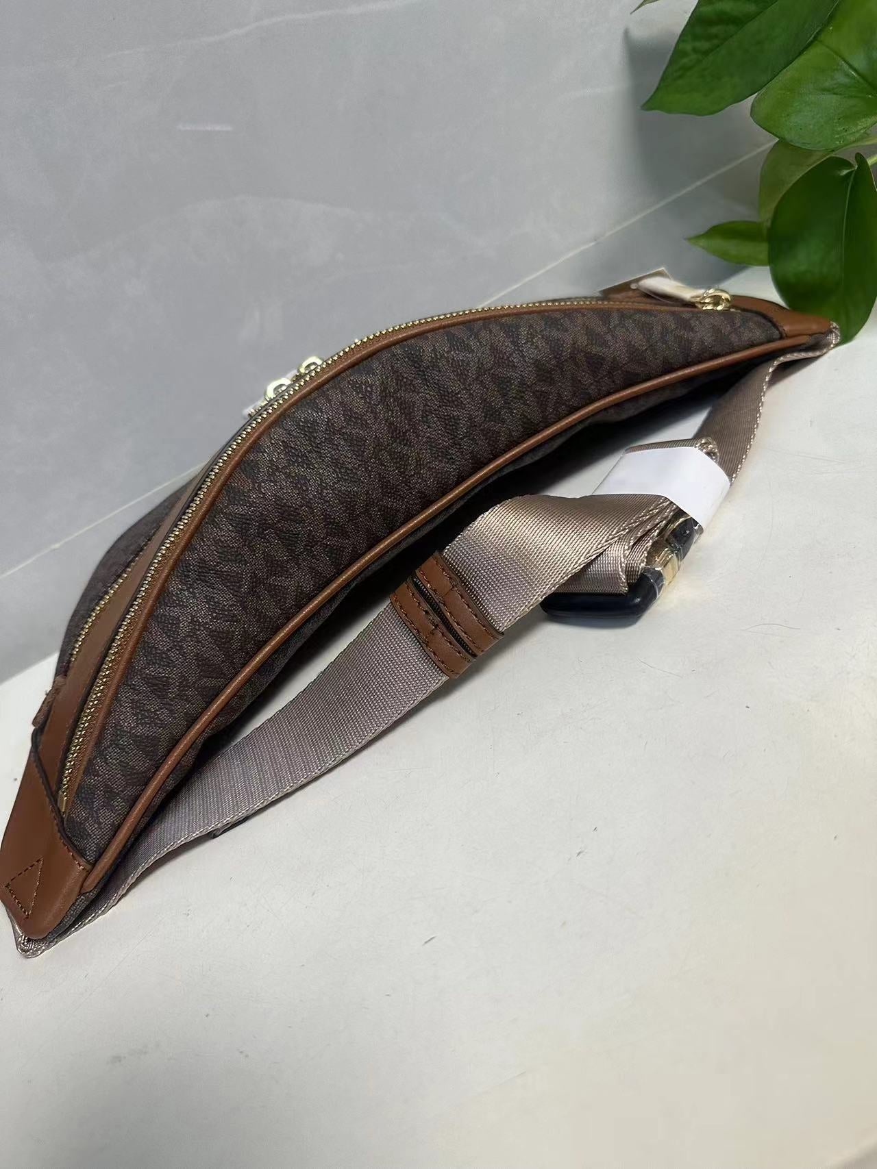 LuxluxHouse Best Quality Bags MichaelKors