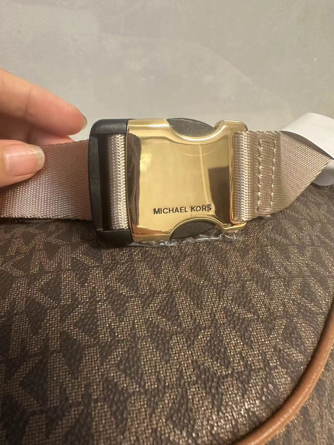 LuxluxHouse Best Quality Bags MichaelKors