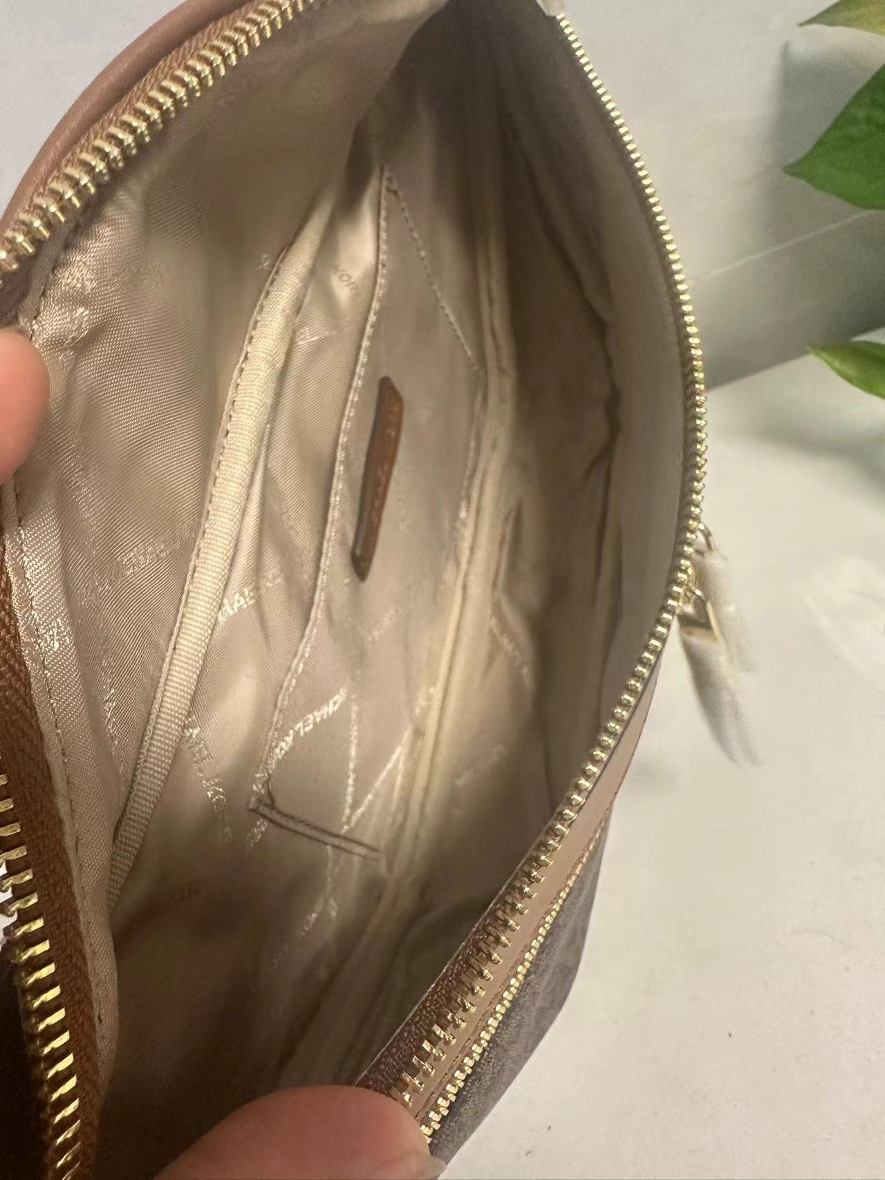 LuxluxHouse Best Quality Bags MichaelKors