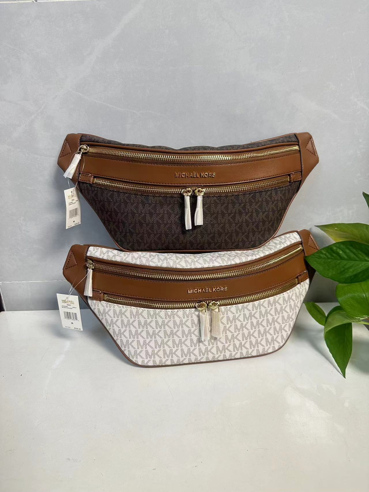 LuxluxHouse Best Quality Bags MichaelKors