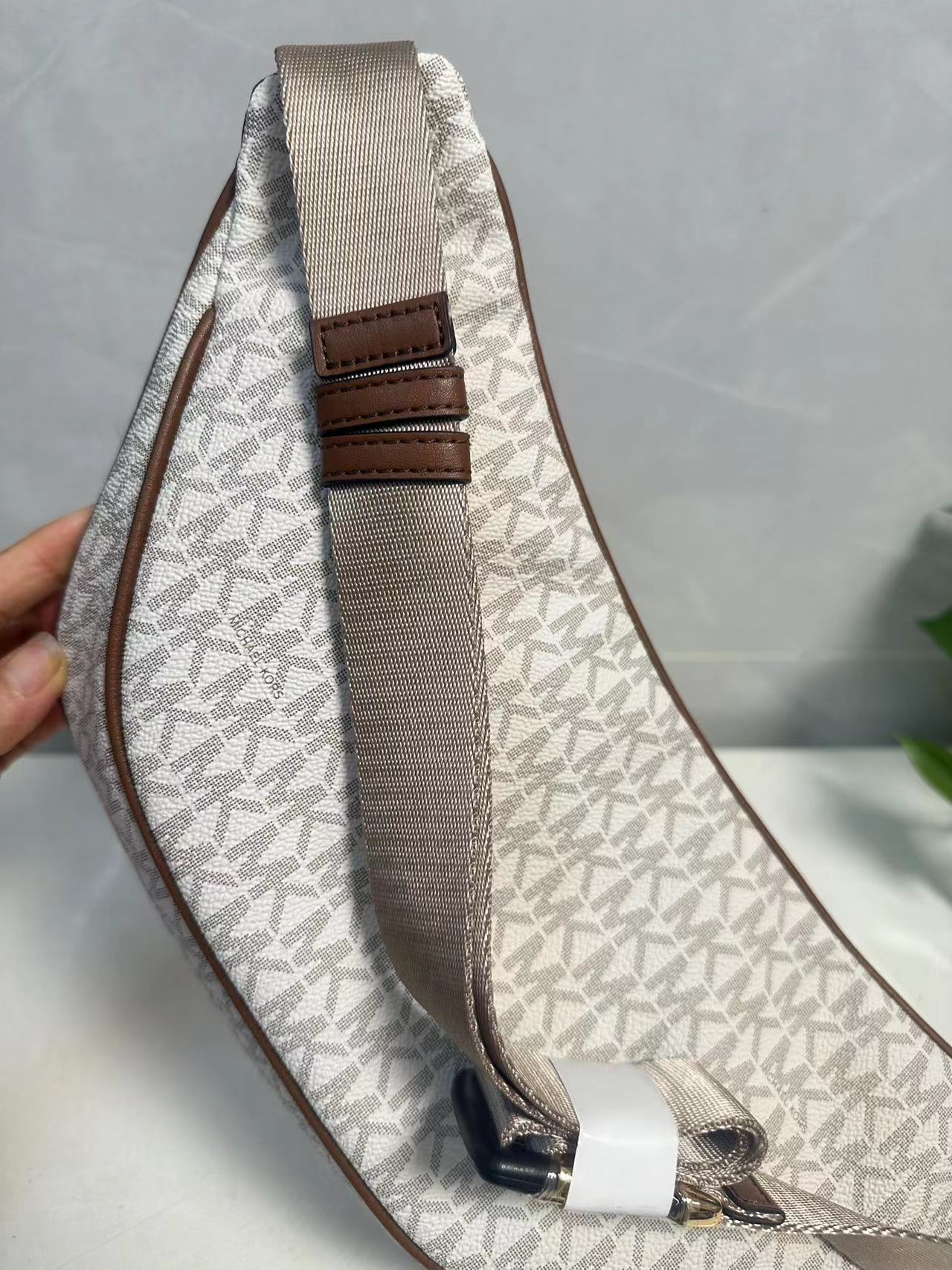 LuxluxHouse Best Quality Bags MichaelKors