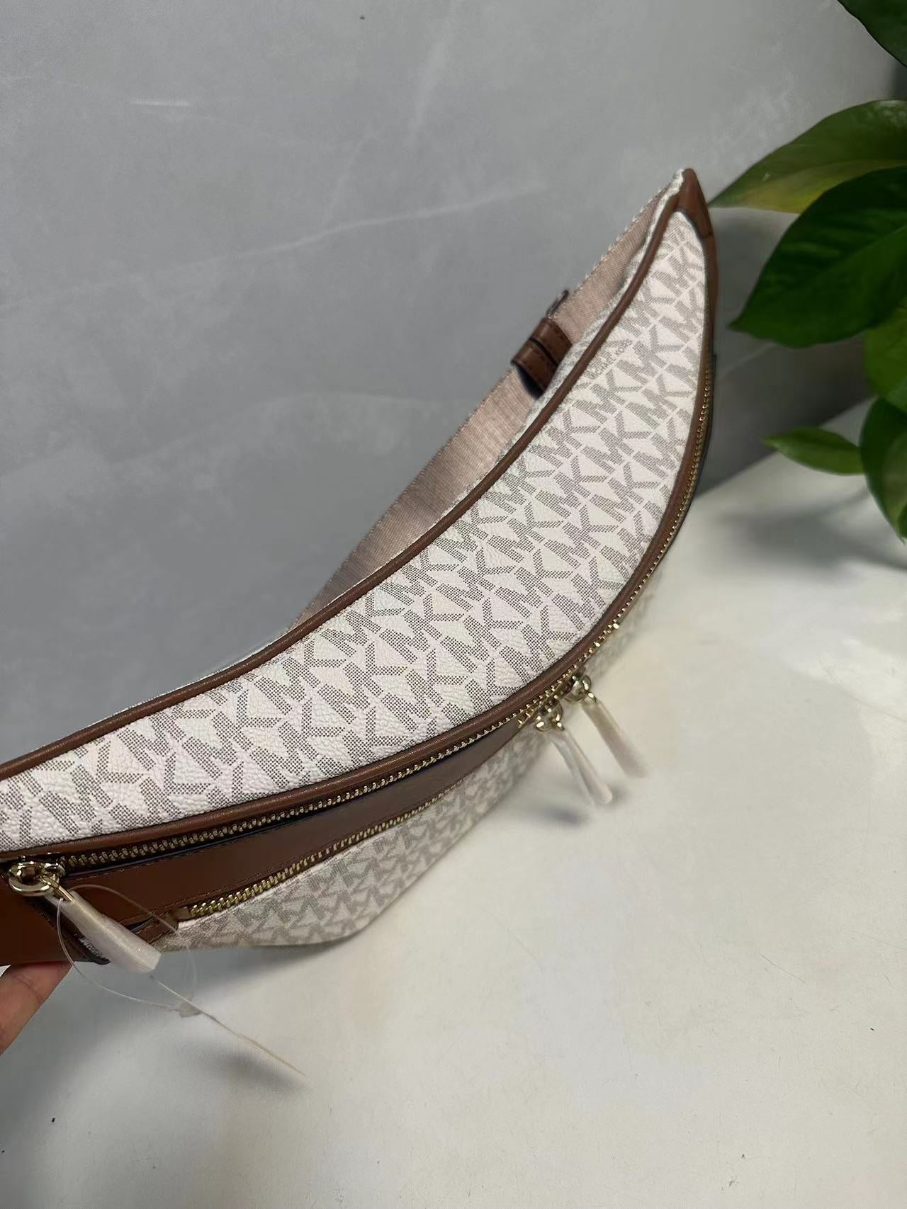 LuxluxHouse Best Quality Bags MichaelKors