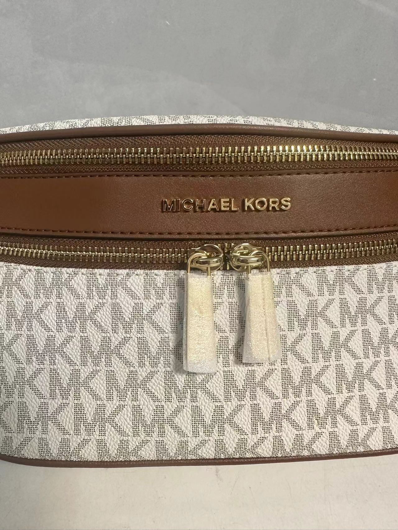 LuxluxHouse Best Quality Bags MichaelKors